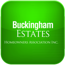 Buckingham Estates APK