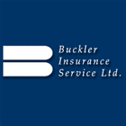 Buckler Insurance Service Ltd. icône