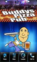 Buddys Pizza Pub 截图 1