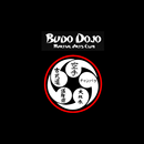 Budo Dojo APK