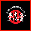 Budo Quest Martial Arts