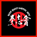 APK Budo Quest Martial Arts