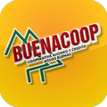 buenacoop