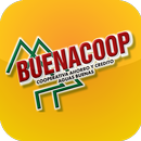 buenacoop-APK