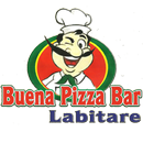 Buena Pizza APK