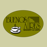 Buenos Aires Bakery and Cafe
