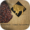 Buffalo Buck's Coffee House