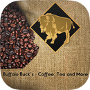 Buffalo Buck's Coffee House APK