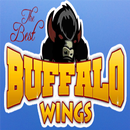Original Buffalo Wings-APK