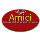 Buffet Amici APK