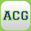 Alpes Cumbres Guadalajara APK
