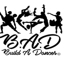 Build a Dancer APK