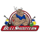 Bull Shooters icono