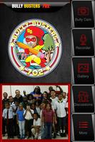 Bully Busters 702 poster