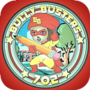 Bully Busters 702 - Official App APK