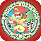 Bully Busters 702 - Official App icône