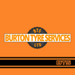 Burton Tyre Services