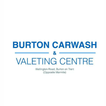 Burton Carwash