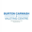 Burton Carwash-APK