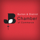 Icona Burton Chamber Of Commerce