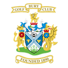 Bury Golf Club icon