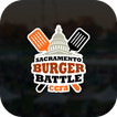 Sacramento Burger Battle
