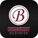 APK Burgundy Business