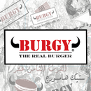 Burgy APK