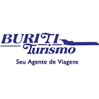 Buriti Turismo icono