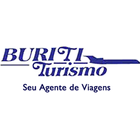Buriti Turismo ícone