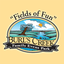 Burls Creek Family Event Park APK