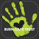 Burn Care Trust icono