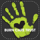 Burn Care Trust icon