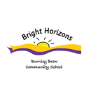 Burnley Brow Primary School APK