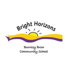 Burnley Brow Primary School icône