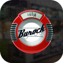 Burock APK