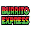 ”Burrito Express