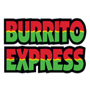 Burrito Express APK