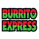 ikon Burrito Express