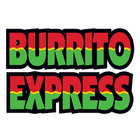 Burrito Express 圖標