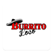 Burrito Loco On The Lake