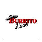 Burrito Loco On The Lake ícone