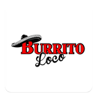 Burrito Loco On The Lake icono