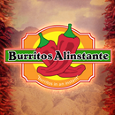 Burritos Alinstante APK