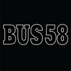Bus 58 (Пенза) APK