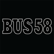 ”Bus 58 (Пенза)