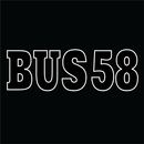 APK Bus 58 (Пенза)