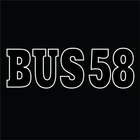 Bus 58 (Пенза) 圖標