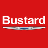 Bustard Chrysler Dodge Ltd.