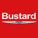 Bustard Chrysler Dodge Ltd. APK